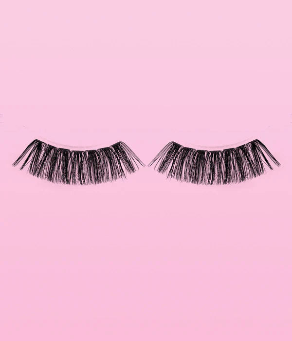 DIY Eyelash Extension Kit